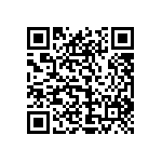 1206Y2K00180KCR QRCode