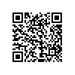 1206Y2K00182JXT QRCode