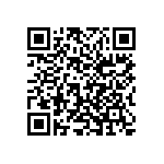 1206Y2K00221KXT QRCode