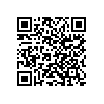 1206Y2K00271KXR QRCode