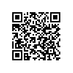 1206Y2K00560JCR QRCode