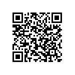 1206Y2K00560KCT QRCode