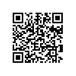 1206Y2K00561JXT QRCode