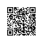 1206Y2K00820KCR QRCode