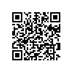 1206Y2K01P10CQT QRCode