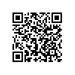 1206Y2K01P40CQT QRCode