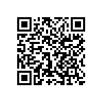 1206Y2K01P70CQT QRCode