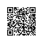 1206Y2K01P70DQT QRCode