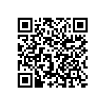 1206Y2K01P80BQT QRCode