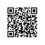 1206Y2K01P90CQT QRCode