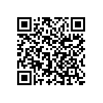 1206Y2K02P00BQT QRCode