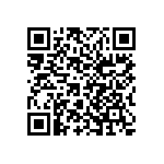 1206Y2K02P20BCR QRCode