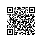 1206Y2K02P70BCT QRCode