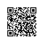 1206Y2K02P70HQT QRCode