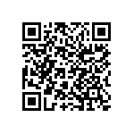 1206Y2K03P30BCR QRCode