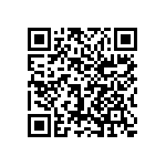 1206Y2K03P90HQT QRCode