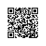 1206Y2K04P00BQT QRCode