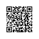 1206Y2K04P00DQT QRCode