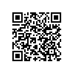 1206Y2K04P70CCR QRCode