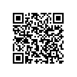 1206Y2K04P70CCT QRCode