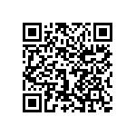 1206Y2K05P60CQT QRCode