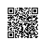 1206Y2K05P60DQT QRCode