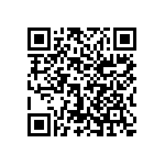 1206Y2K06P80CQT QRCode