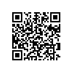 1206Y2K06P80DCR QRCode