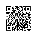 1206Y2K08P20BQT QRCode