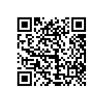 1206Y2K0P900BQT QRCode