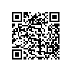 1206Y3000110JQT QRCode