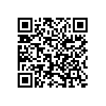 1206Y3000150FQT QRCode