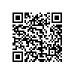 1206Y3000200GQT QRCode