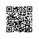 1206Y3000220GQT QRCode