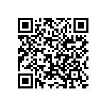 1206Y3000270JQT QRCode