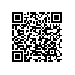 1206Y3000331KQT QRCode