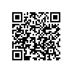 1206Y3000361JQT QRCode