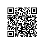 1206Y3000361KQT QRCode