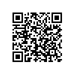 1206Y3000430GQT QRCode