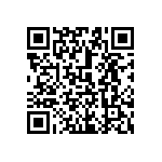 1206Y3000510KQT QRCode