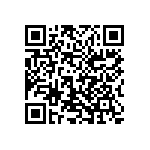 1206Y3000621KQT QRCode