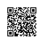 1206Y3000680KQT QRCode