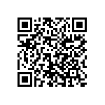 1206Y3000681GQT QRCode