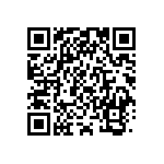 1206Y3000820JQT QRCode