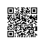 1206Y3001P20CQT QRCode