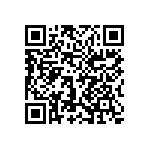 1206Y3001P40CQT QRCode