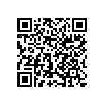 1206Y3001P50CQT QRCode