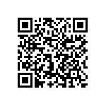 1206Y3001P80BQT QRCode