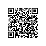 1206Y3003P30CQT QRCode