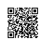 1206Y3006P20CQT QRCode